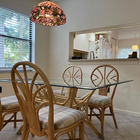 Mycataleya Beautiful Florida Condo ブレーデントン エクステリア 写真