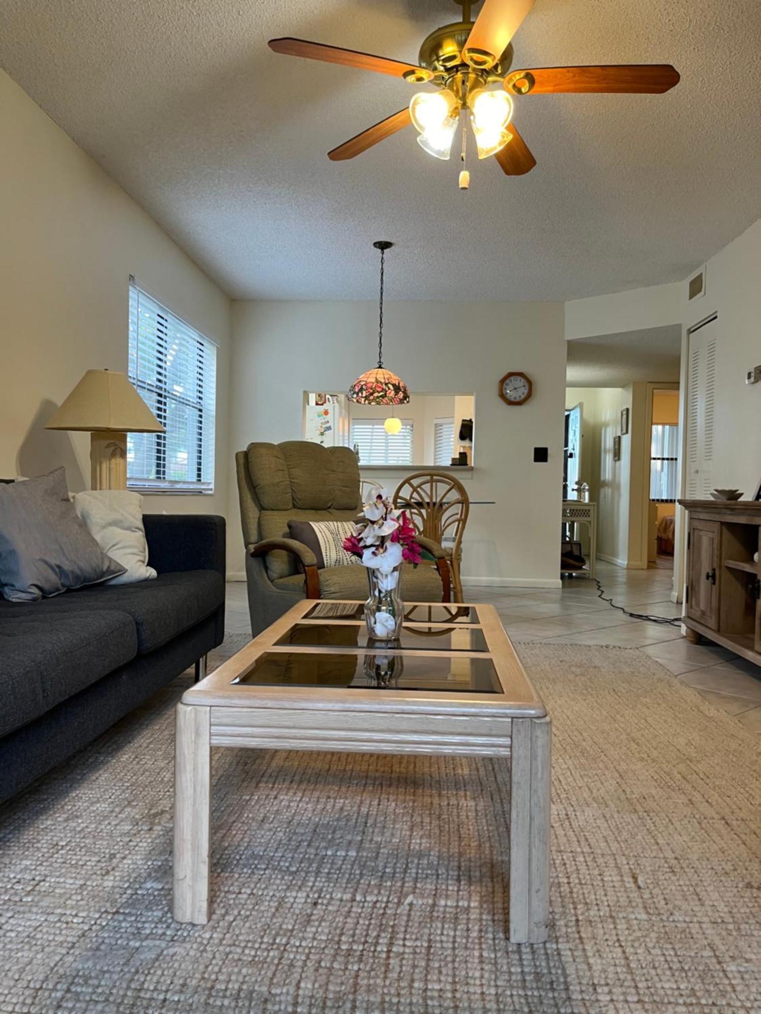 Mycataleya Beautiful Florida Condo ブレーデントン エクステリア 写真