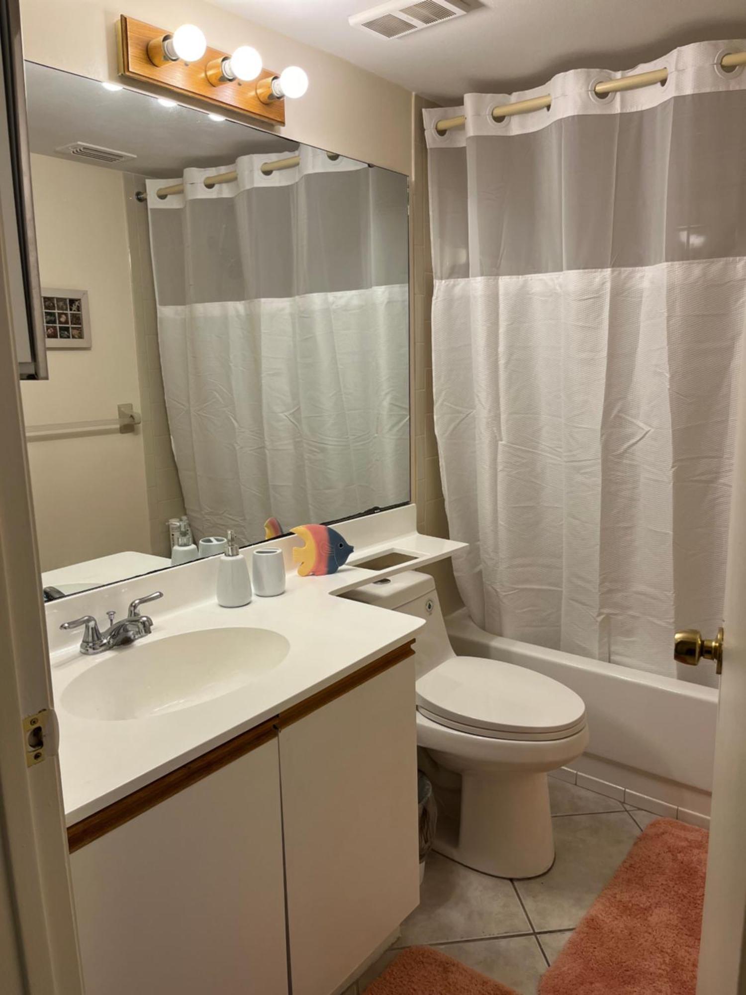 Mycataleya Beautiful Florida Condo ブレーデントン エクステリア 写真
