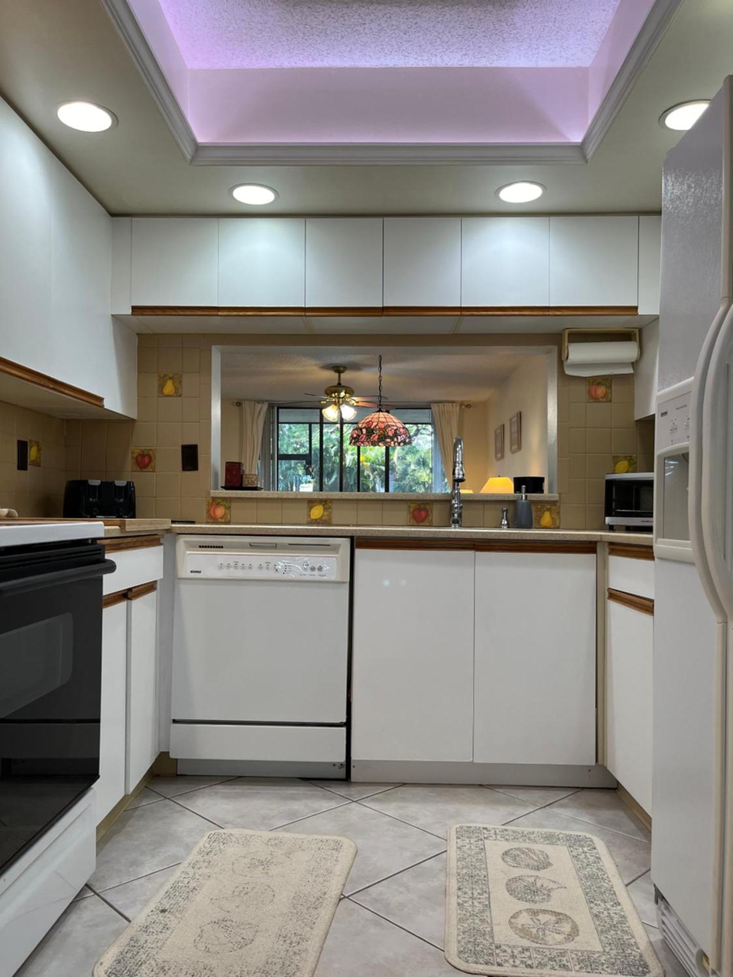 Mycataleya Beautiful Florida Condo ブレーデントン エクステリア 写真