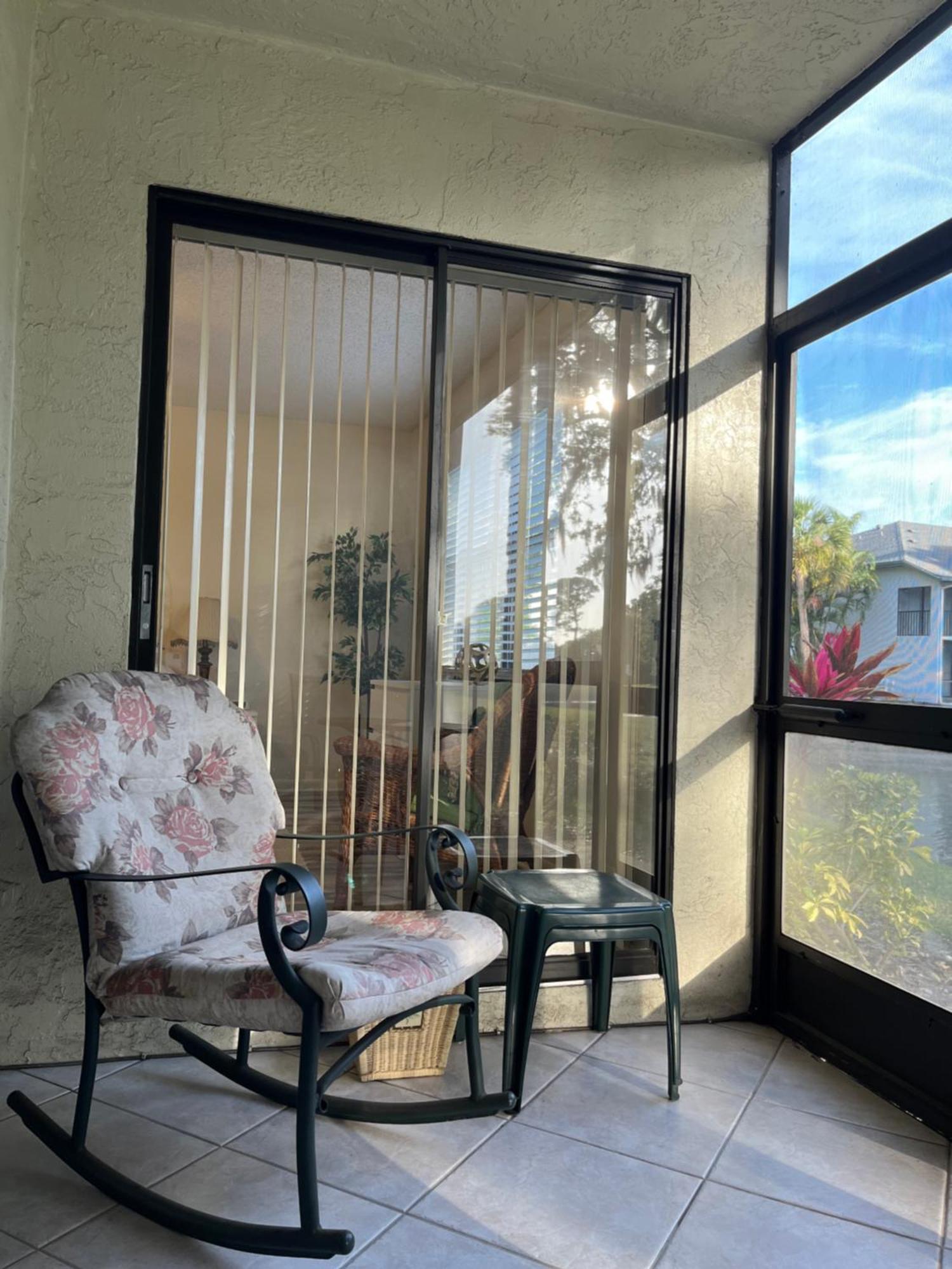 Mycataleya Beautiful Florida Condo ブレーデントン エクステリア 写真