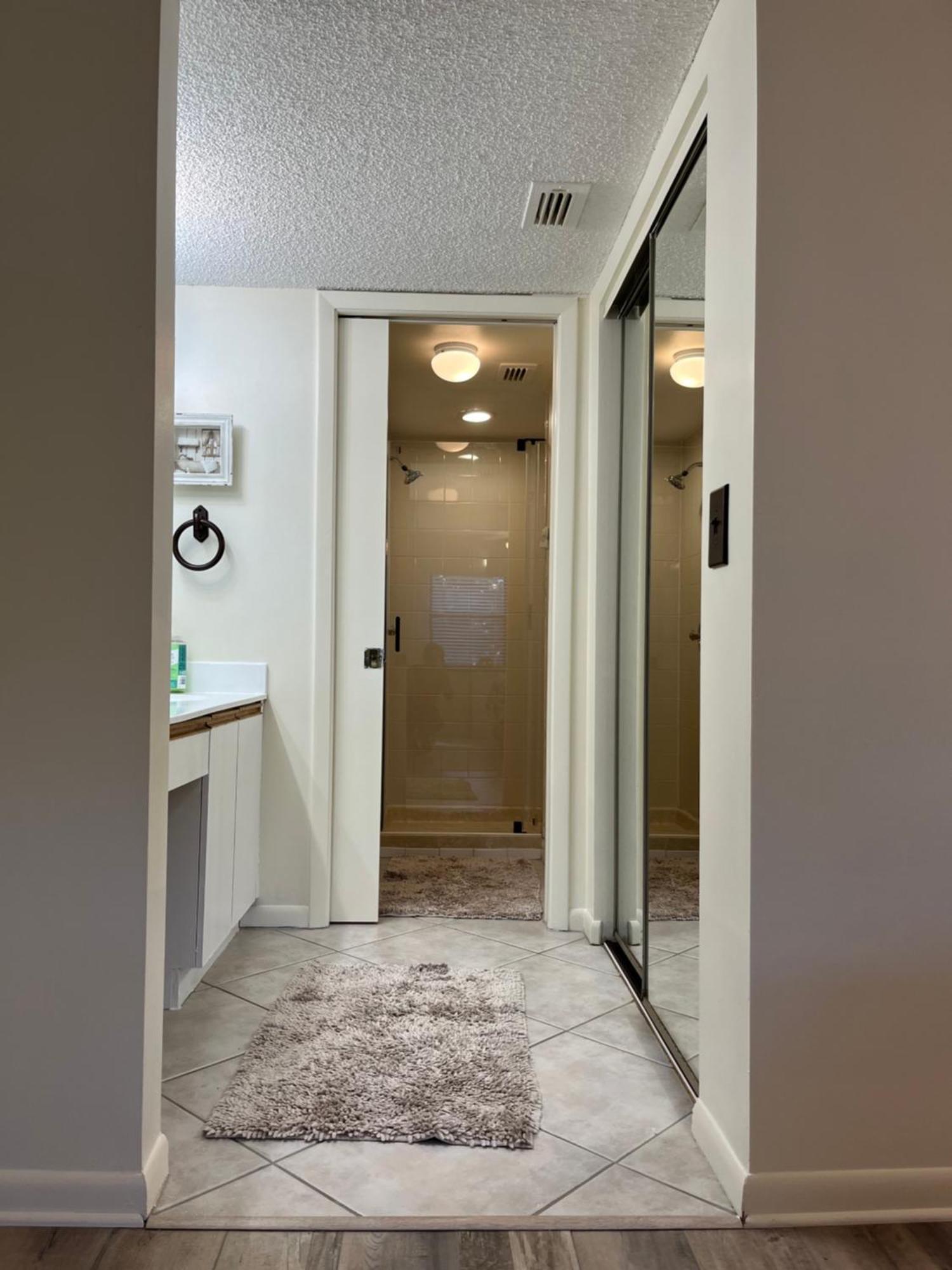 Mycataleya Beautiful Florida Condo ブレーデントン エクステリア 写真