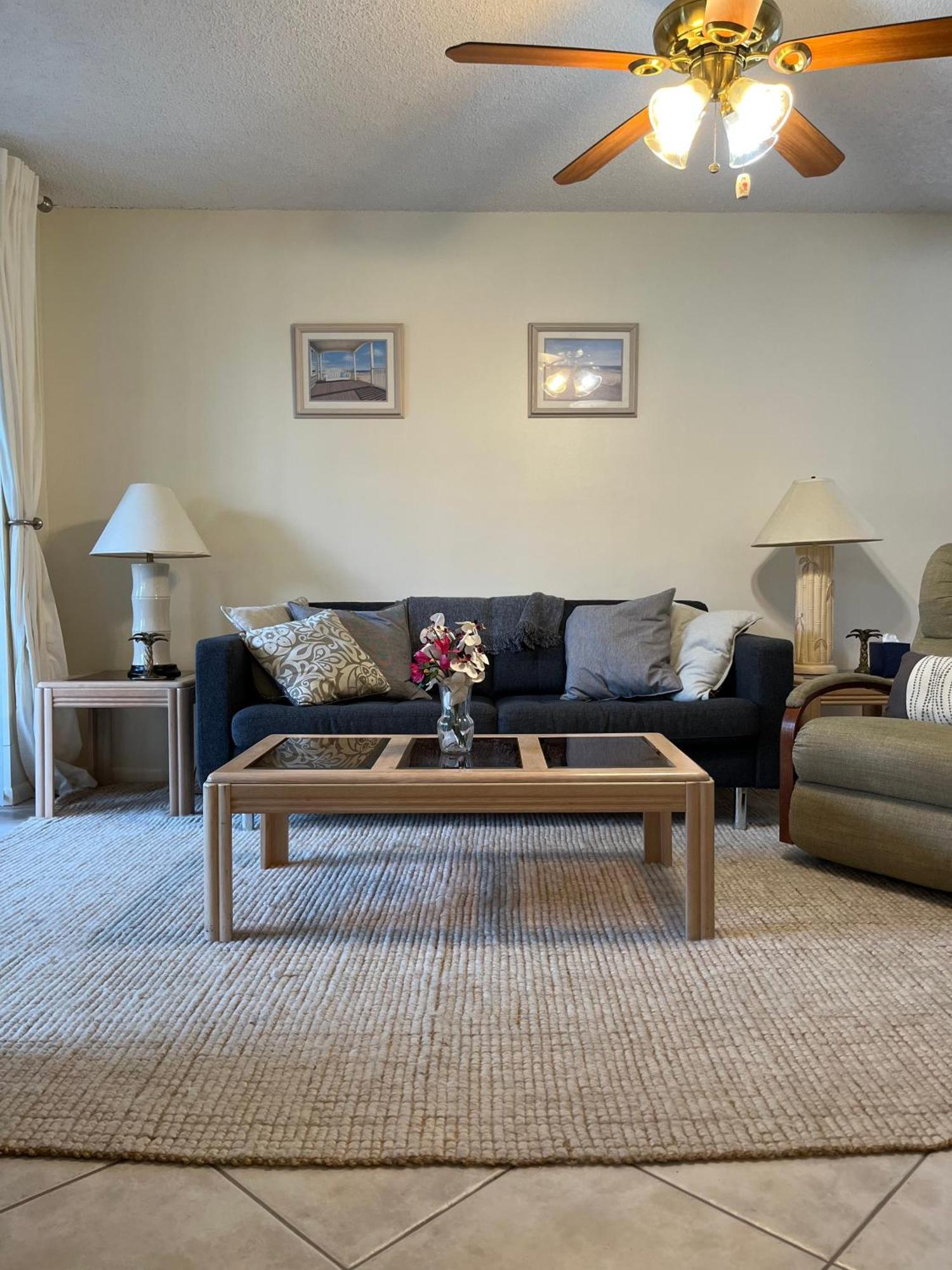 Mycataleya Beautiful Florida Condo ブレーデントン エクステリア 写真