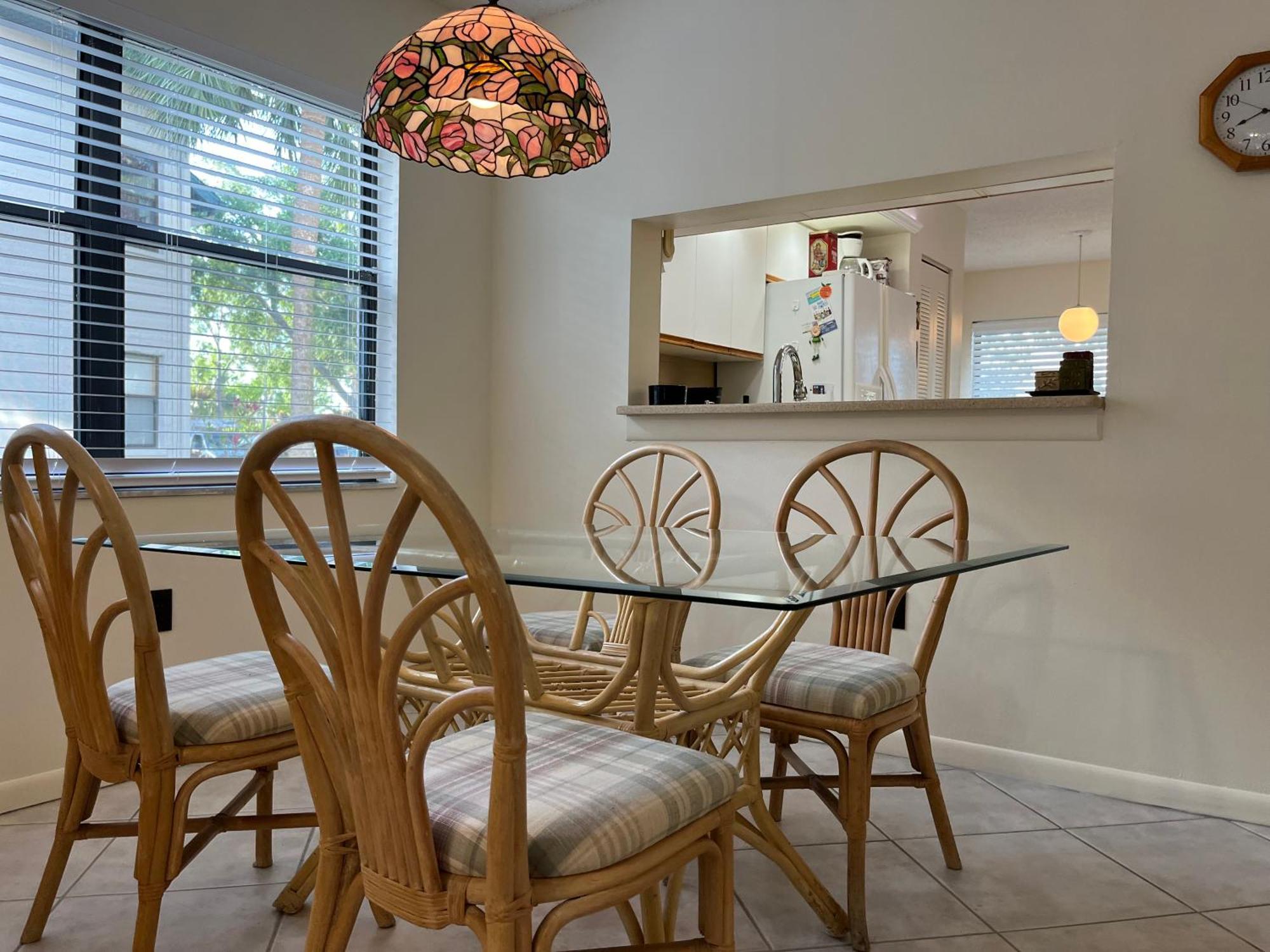 Mycataleya Beautiful Florida Condo ブレーデントン エクステリア 写真