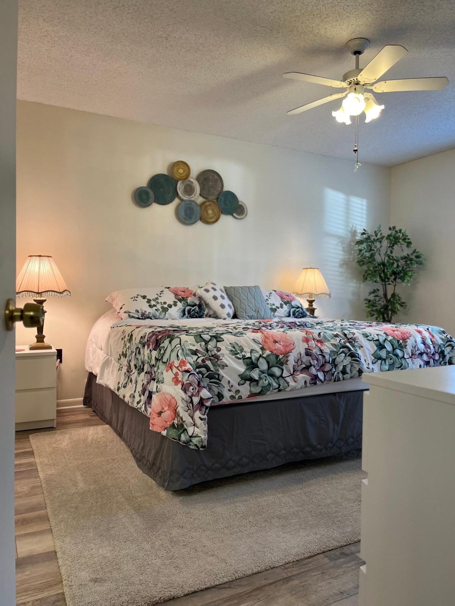 Mycataleya Beautiful Florida Condo ブレーデントン エクステリア 写真