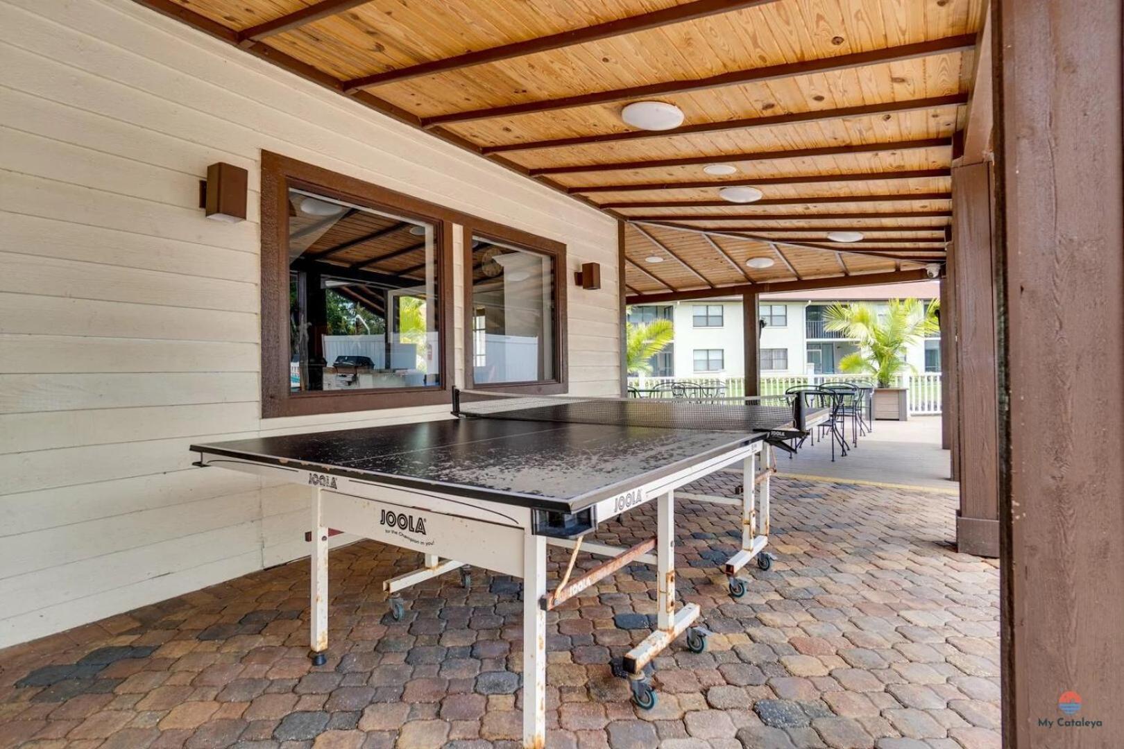 Mycataleya Beautiful Florida Condo ブレーデントン エクステリア 写真
