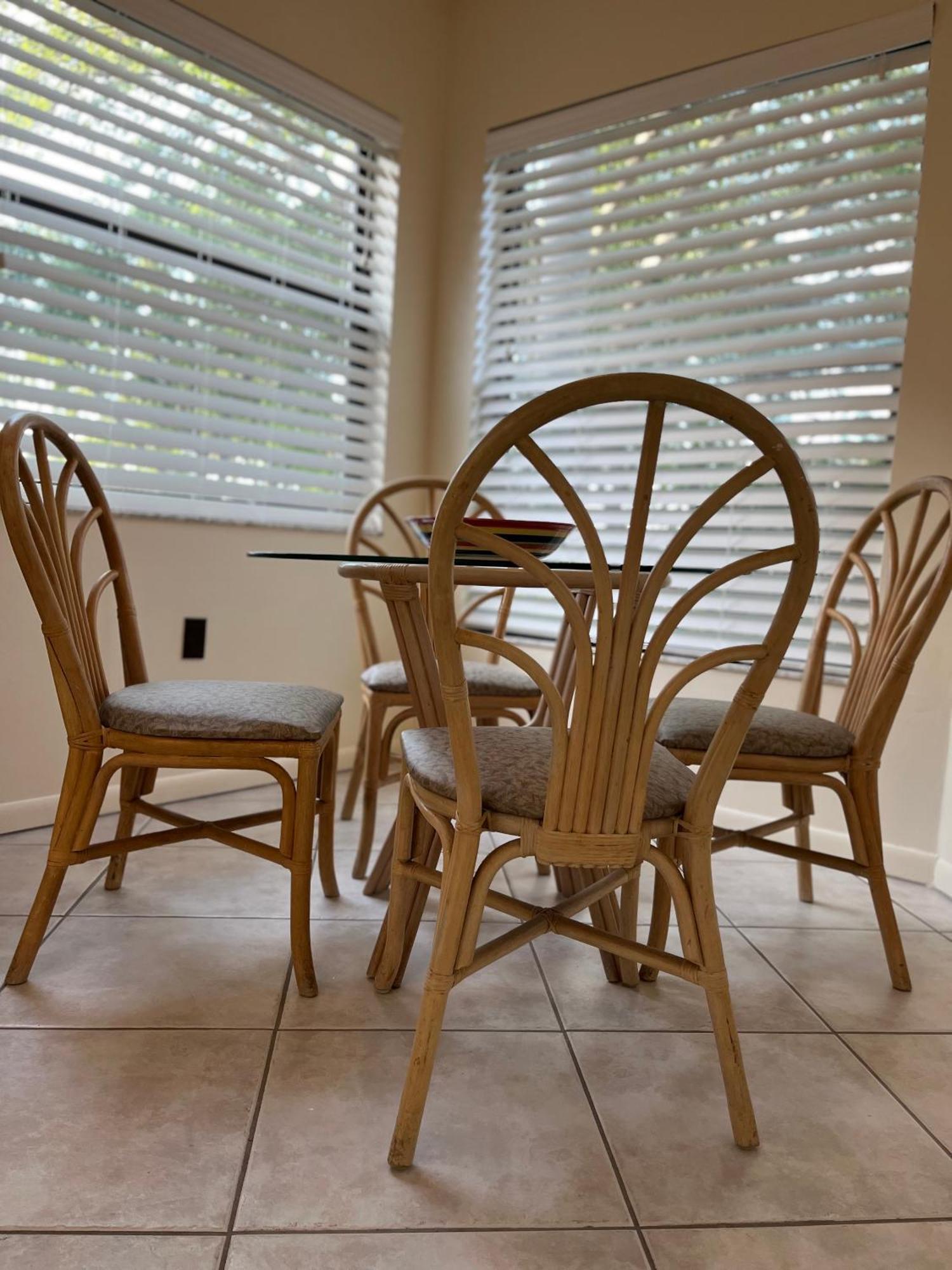 Mycataleya Beautiful Florida Condo ブレーデントン エクステリア 写真